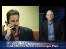 IDGTV: Tech News Update - Feb 29, 2008 IDGTV: Tech News Update - Feb 29, 2008