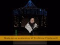 unii se lauda ca au de toate Manele-Gratis.net