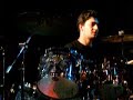 Video: Arboria - Dreaming Or Not - Live @ Agricantus (PA)