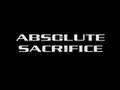 CWF Mid-Atlantic Wrestling : 6/16/07 "Absolute Justice" Open