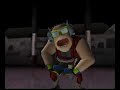CharmanderPMD: Pokemon XD: Gale of Darkness Review