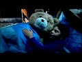 Ted – Apache