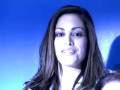 videos de Botox Los Angeles, Beverly Hills, Sherman Oaks