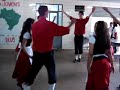 Tarantella Napolitana - JADAS
