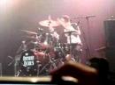 The Dresden Dolls performing the Beastie Boys' 