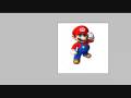 videos de How to make a transparent spray for css