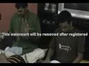 Tani part 4 of shanmukhapriya- Karthik Tishram