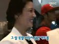 [Making of ] The Lawyers Of The Great Republic Korea