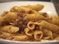 Bellavitae  Restaurant  in  NYC 's West Village