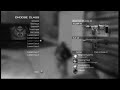 AAA Render Teat 1080.wmv