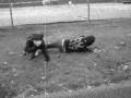 videos de A Day At the Park