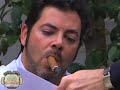 Arturo Fuente is Cigar of Choice for Cuba\