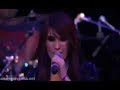 RBD- Cari�o mio- y Besame sin miedo