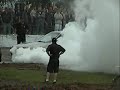 2005 Atlantic Nationals Burnout Competition