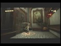 Wet Gameplay Part 1