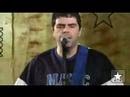Não diga 'Alô'...cante 'Balada de Uma Saudade...'