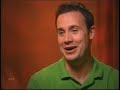 FREDDIE PRINZE JR. IS SARAH MICHELLE GELLAR PRINCE FREDDIE PRINZE JR. IS SARAH MICHELLE GELLAR PRINCE