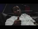 Rapper Big Pooh Tour Blog 5