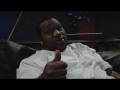 videos de Rapper Big Pooh Tour Blog 5