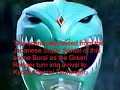 super sentai/ power ranger are ongoing as you noticed from today. they approved of other series there images/ and refference as 