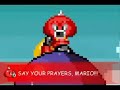 super sentai/ power ranger are ongoing as you noticed from today. they approved of other series there images/ and refference as 