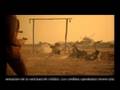 videos de SPOT MIBANCO
