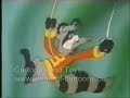 cyril-sneer-poor-unfortunate-souls.html