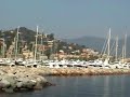 rapallo-italy.html
