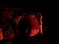 Mowlihawk vs Jonko replika 2 batalla face to face 2