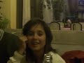 anna borrachera anna borrachera