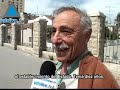 Caso Hirshezon: la calle opina