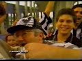 CANAL 100 - O GLORIOSO BOTAFOGO - O Garrincha é o Brasil !!!