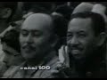 CANAL 100 - O GLORIOSO BOTAFOGO - O Garrincha é o Brasil !!!