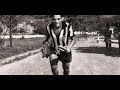 CANAL 100 - O GLORIOSO BOTAFOGO - O Garrincha é o Brasil !!!