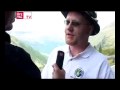 Geocaching in Tirol