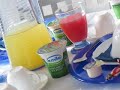 Bed and Breakfast Al Giardino Venezia