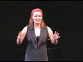 Emily Zickler - I\
