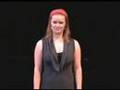 Emily Zickler - I'm Not Afraid