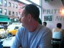 Cow Tongue in Brooklyn Cow Tongue in Brooklyn