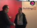 Zeev (CTO Zend): No more changes after PHP 6