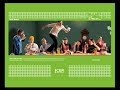 CBR Publicidad - Resumen Campaña Aniversario CBR 11 años, 2008.