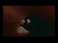 Nosferatu Dutilleux Penderecki