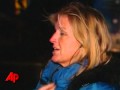 2 Wash. St. Officers Shot; Suspect Killed - YouTube