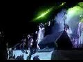 VAQUEROS MUSICAL- \"EL CALLEJERO(en vivo)\" VAQUEROS MUSICAL- \"EL CALLEJERO(en vivo)\"