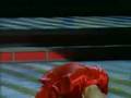 videos de Kungfu Tongzigong@2005 HeNanTV