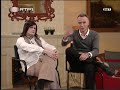gato fedorento - marcelo rebelo de sousa - aborto
