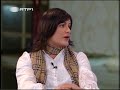 gato fedorento - marcelo rebelo de sousa - aborto