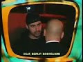 darren-emerson-warung-beach-club-090906.html