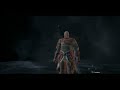 Dragon's Dogma review. Classic Game Room reviews DRAGON'S DOGMA from Capcom, a massive RPG adventure game where you create a character and loyal pawn! Pawns make this game very cool because you can loan your pawn out to other players and borrow theirs for your epic adventure. CGR Dragon's Dogma video review features Dragons Dogma gameplay recorded from PlayStation 3. Dragon's Dogma is available on PS3 and Xbox 360.