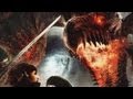 Classic Game Room - DRAGON'S DOGMA review